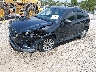 JM3KE2CE2D0****** Used and Repairable 2013 Mazda CX-5 in Gulf Coast