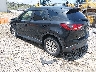 JM3KE2CE2D0****** Salvage and Repairable 2013 Mazda CX-5 in Gulf Coast