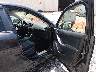JM3KE2CE2D0****** Used and Repairable 2013 Mazda CX-5 in Mississippi State