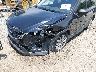 JM3KE2CE2D0****** Salvage and Repairable 2013 Mazda CX-5 in Mississippi State