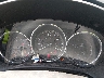 JM3KE2CE2D0****** Salvage 2013 Mazda CX-5 in Gulf Coast