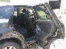 JM3KE2CE2D0****** Wrecked 2013 Mazda CX-5 in Gulf Coast