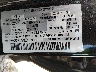 JM3KE2CE2D0****** Used 2013 Mazda CX-5 in Gulf Coast