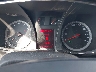 2GKALMEK7D6****** Wrecked 2013 GMC Terrain in New Jersey State