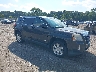 2GKALMEK7D6****** Salvage and Wrecked 2013 GMC Terrain in Southern New Jersey