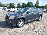 2GKALMEK7D6****** Used and Repairable 2013 GMC Terrain in Southern New Jersey