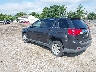2GKALMEK7D6****** Salvage and Repairable 2013 GMC Terrain in Southern New Jersey