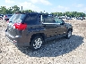 2GKALMEK7D6****** Salvage and Wrecked 2013 GMC Terrain in New Jersey State