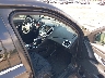 2GKALMEK7D6****** Used and Repairable 2013 GMC Terrain in New Jersey State
