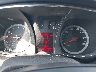 2GKALMEK7D6****** Salvage 2013 GMC Terrain in Southern New Jersey