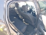 2GKALMEK7D6****** Wrecked 2013 GMC Terrain in Southern New Jersey