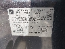 2GKALMEK7D6****** Used 2013 GMC Terrain in Southern New Jersey