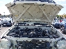 5TDZT34A43S****** Reparables 2003 Toyota Sequoia en Los Angeles