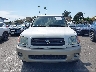 5TDZT34A43S****** Destrozados 2003 Toyota Sequoia en Estado de California