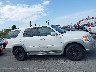 5TDZT34A43S****** Usados 2003 Toyota Sequoia en Estado de California