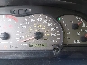 5TDZT34A43S****** Salvamento 2003 Toyota Sequoia