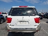 5TDZT34A43S****** Destrozados 2003 Toyota Sequoia