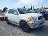 5TDZT34A43S****** Salvamento y Destrozados 2003 Toyota Sequoia en Los Angeles