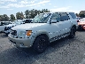 5TDZT34A43S****** Usados y Reparables 2003 Toyota Sequoia en Los Angeles