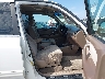 5TDZT34A43S****** Usados y Reparables 2003 Toyota Sequoia en Estado de California