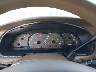 5TDZT34A43S****** Salvamento 2003 Toyota Sequoia en Los Angeles