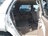 5TDZT34A43S****** Destrozados 2003 Toyota Sequoia en Los Angeles