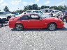 1FACP42EXPF****** Used 1993 Ford Mustang in North Carolina State