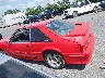 1FACP42EXPF****** Repairable 1993 Ford Mustang in North Carolina State