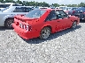 1FACP42EXPF****** Salvage and Wrecked 1993 Ford Mustang in North Carolina State