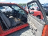 1FACP42EXPF****** Used and Repairable 1993 Ford Mustang in North Carolina State