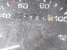 1FACP42EXPF****** Salvage 1993 Ford Mustang in Charlotte