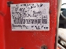 1FACP42EXPF****** Used 1993 Ford Mustang in Charlotte