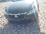JTHKD5BH8C2****** Wrecked 2012 Lexus CT 200h in Texas State