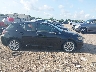 JTHKD5BH8C2****** Used 2012 Lexus CT 200h in Texas State