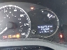 JTHKD5BH8C2****** Salvage 2012 Lexus CT 200h