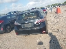 JTHKD5BH8C2****** Wrecked 2012 Lexus CT 200h