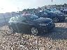 JTHKD5BH8C2****** Salvage and Wrecked 2012 Lexus CT 200h in Houston