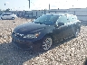 JTHKD5BH8C2****** Used and Repairable 2012 Lexus CT 200h in Houston