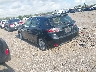 JTHKD5BH8C2****** Salvage and Repairable 2012 Lexus CT 200h in Houston