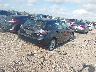 JTHKD5BH8C2****** Salvage and Wrecked 2012 Lexus CT 200h in Texas State