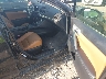 JTHKD5BH8C2****** Used and Repairable 2012 Lexus CT 200h in Texas State