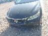 JTHKD5BH8C2****** Salvage and Repairable 2012 Lexus CT 200h in Texas State