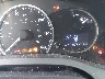 JTHKD5BH8C2****** Salvage 2012 Lexus CT 200h in Houston