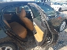 JTHKD5BH8C2****** Wrecked 2012 Lexus CT 200h in Houston