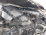 JT3HT05J4W0****** Reparables 1998 Toyota Land Cruiser en Fargo