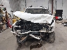 JT3HT05J4W0****** Usados 1998 Toyota Land Cruiser en Estado de Dakota del Norte