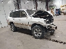JT3HT05J4W0****** Reparables 1998 Toyota Land Cruiser en Estado de Dakota del Norte