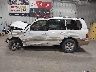 JT3HT05J4W0****** Salvamento 1998 Toyota Land Cruiser
