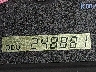 JT3HT05J4W0****** Destrozados 1998 Toyota Land Cruiser