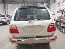 JT3HT05J4W0****** Usados 1998 Toyota Land Cruiser